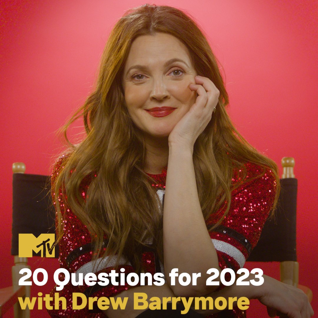 drew barrymore images 0043