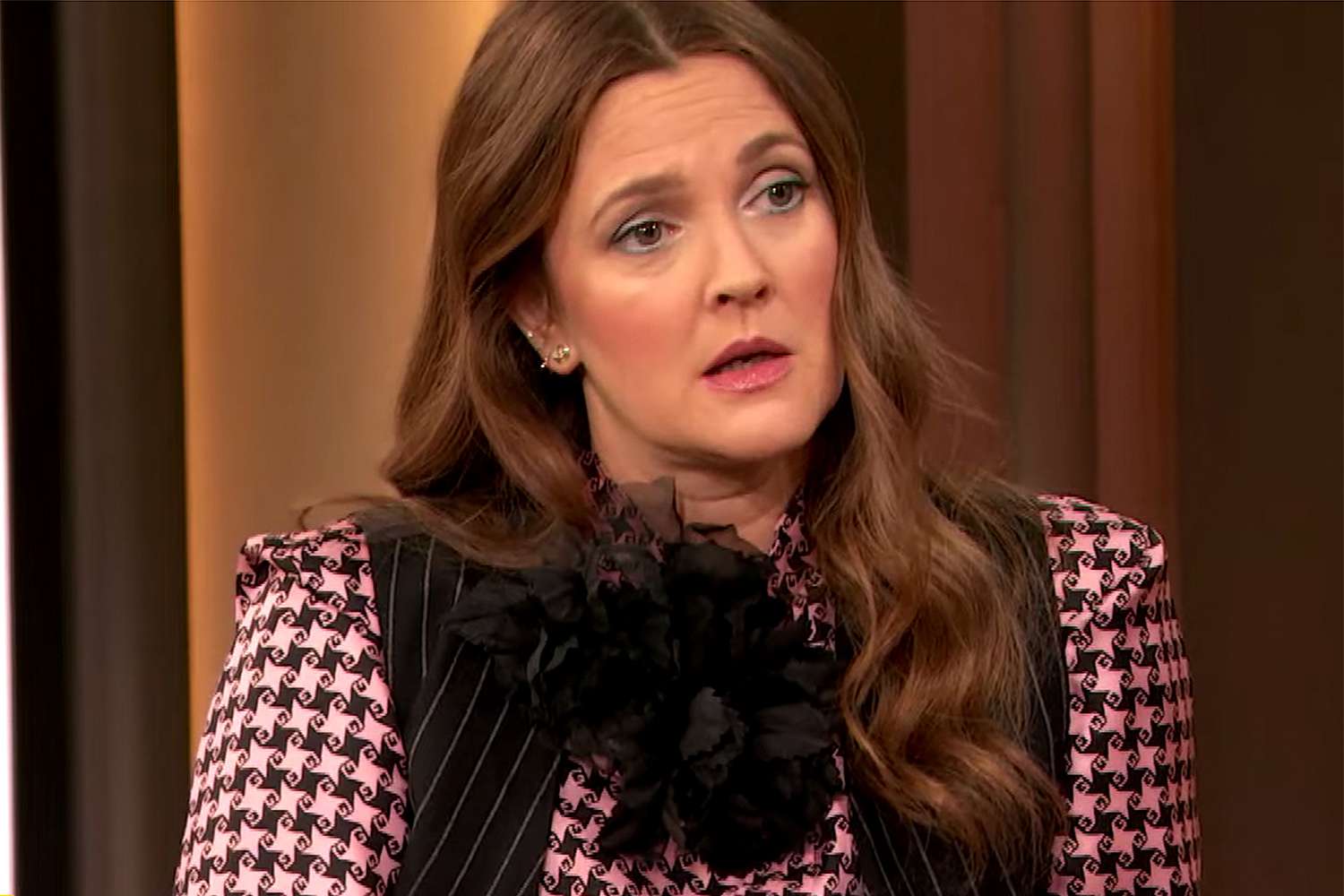 drew barrymore images 0044