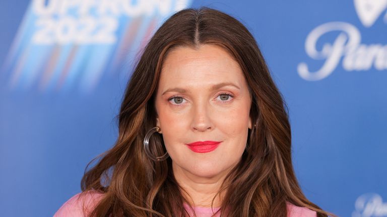 drew barrymore images 0046