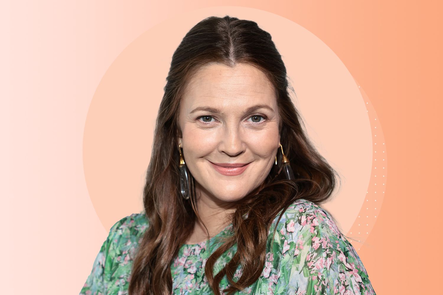 drew barrymore images 0047