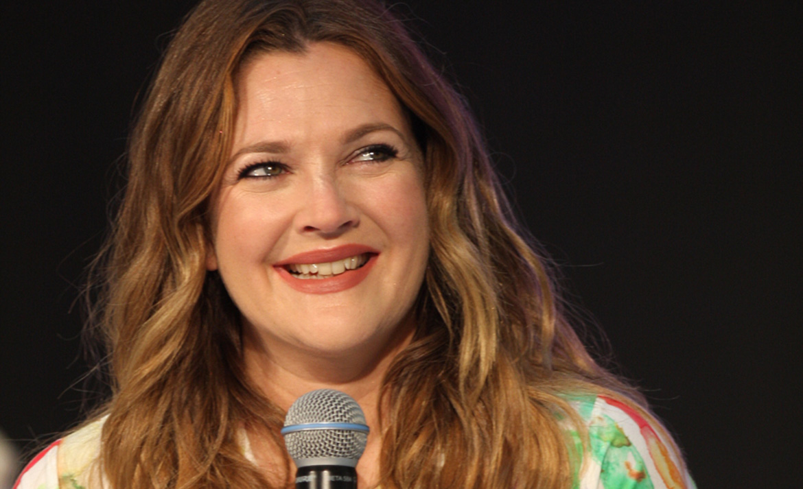drew barrymore images 0048
