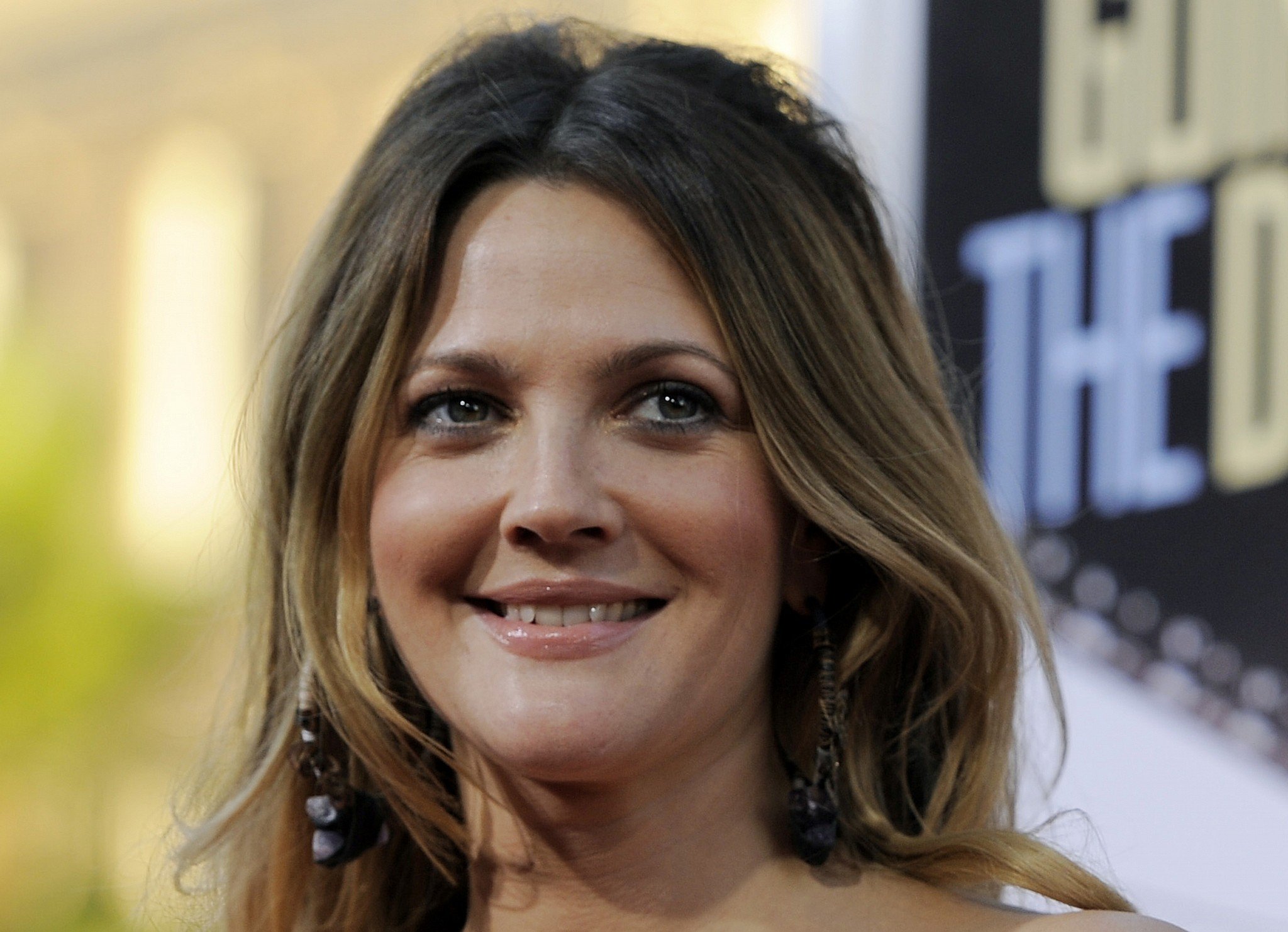 drew barrymore images 0049