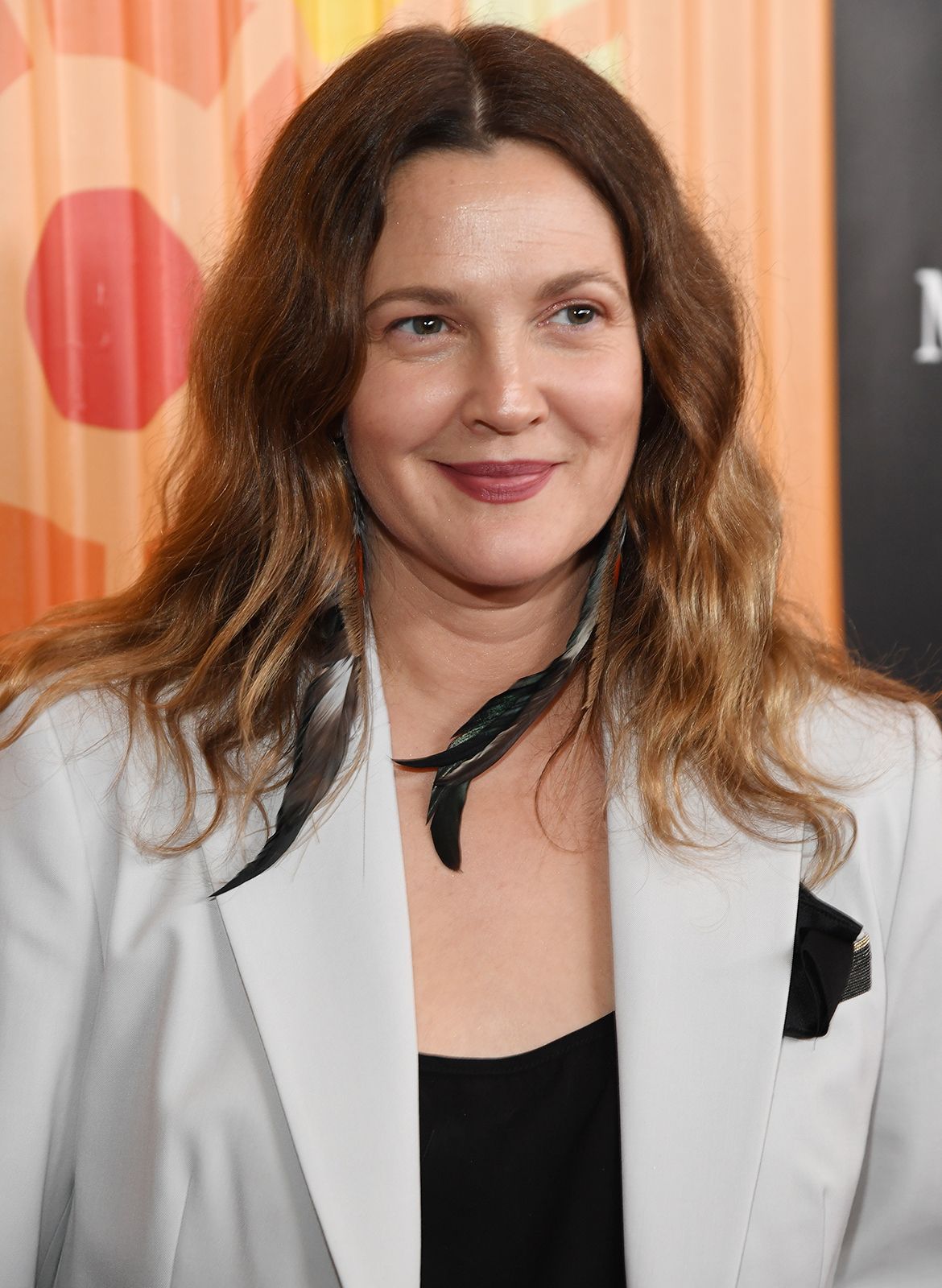 Drew Barrymore vintage images