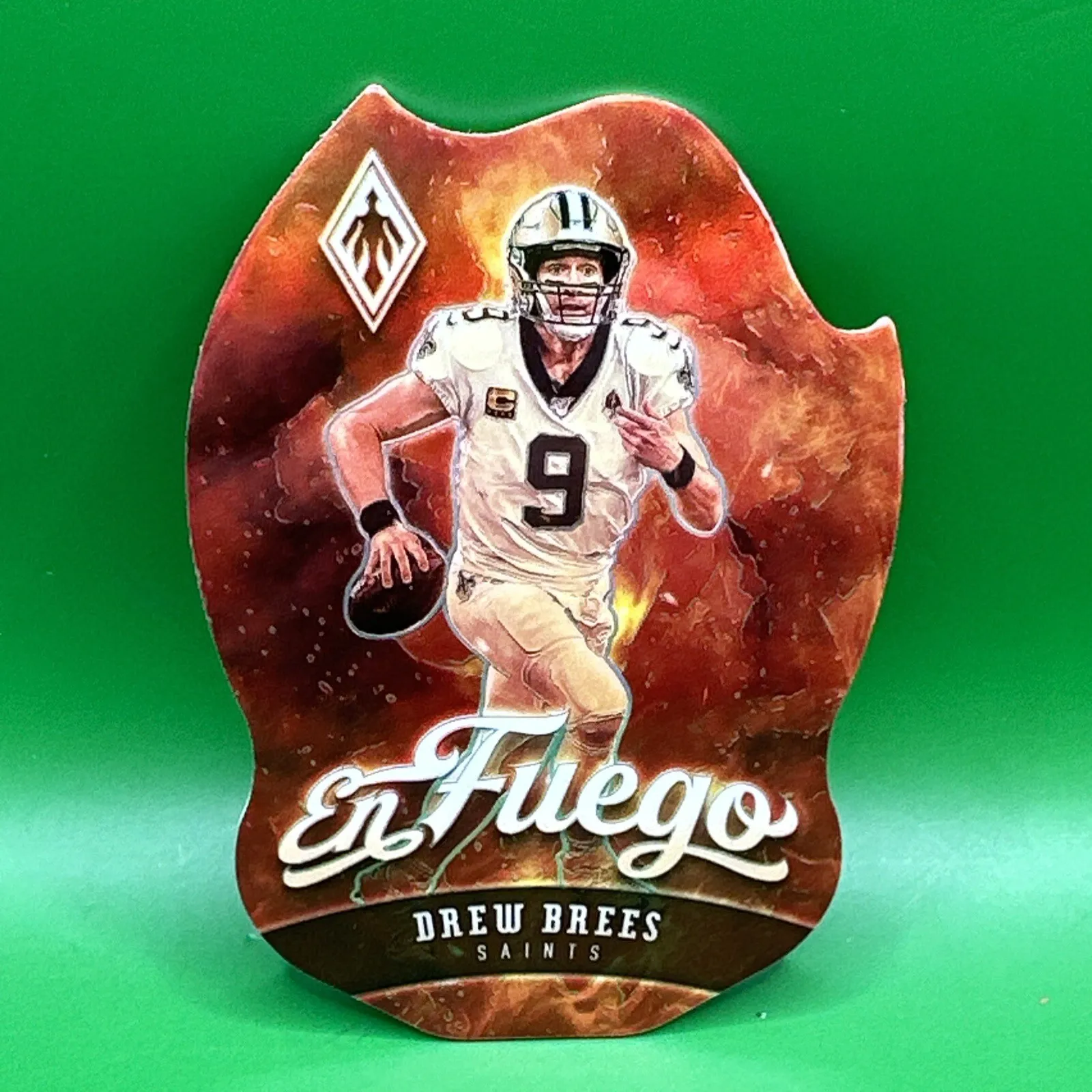 drew brees 2020 0015