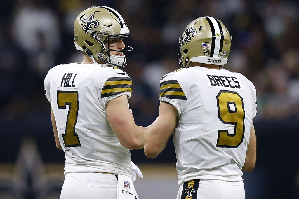 drew brees 2020 0037