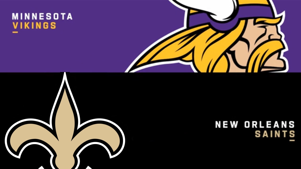 Drew Brees performance