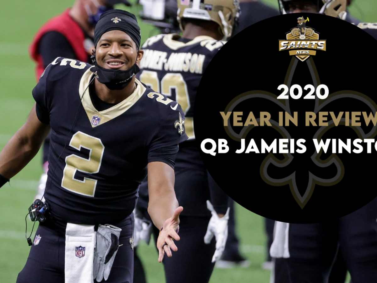 Drew Brees retirement 2020