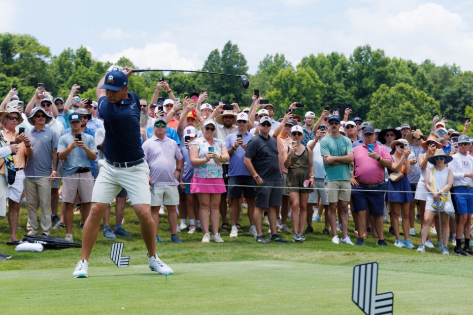 driver downswing sequence 0012