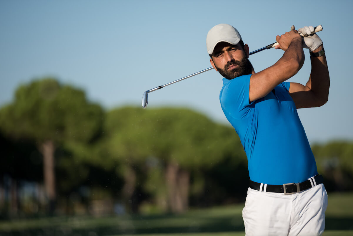 driver downswing sequence 0015