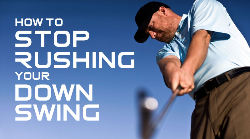 driver downswing sequence 0021
