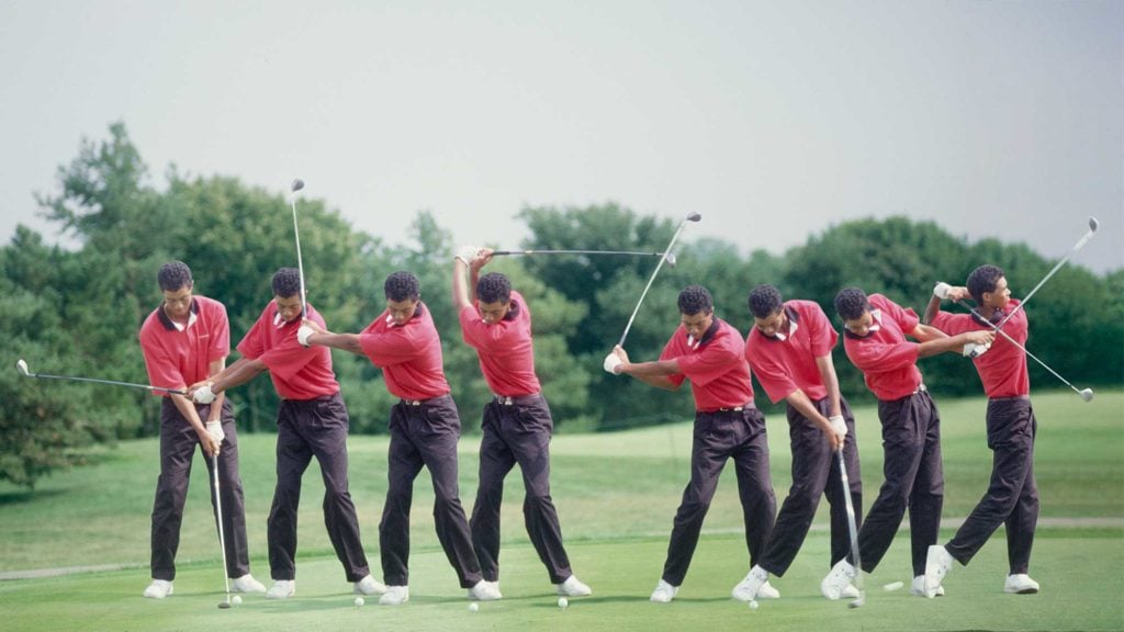driver downswing sequence 0024