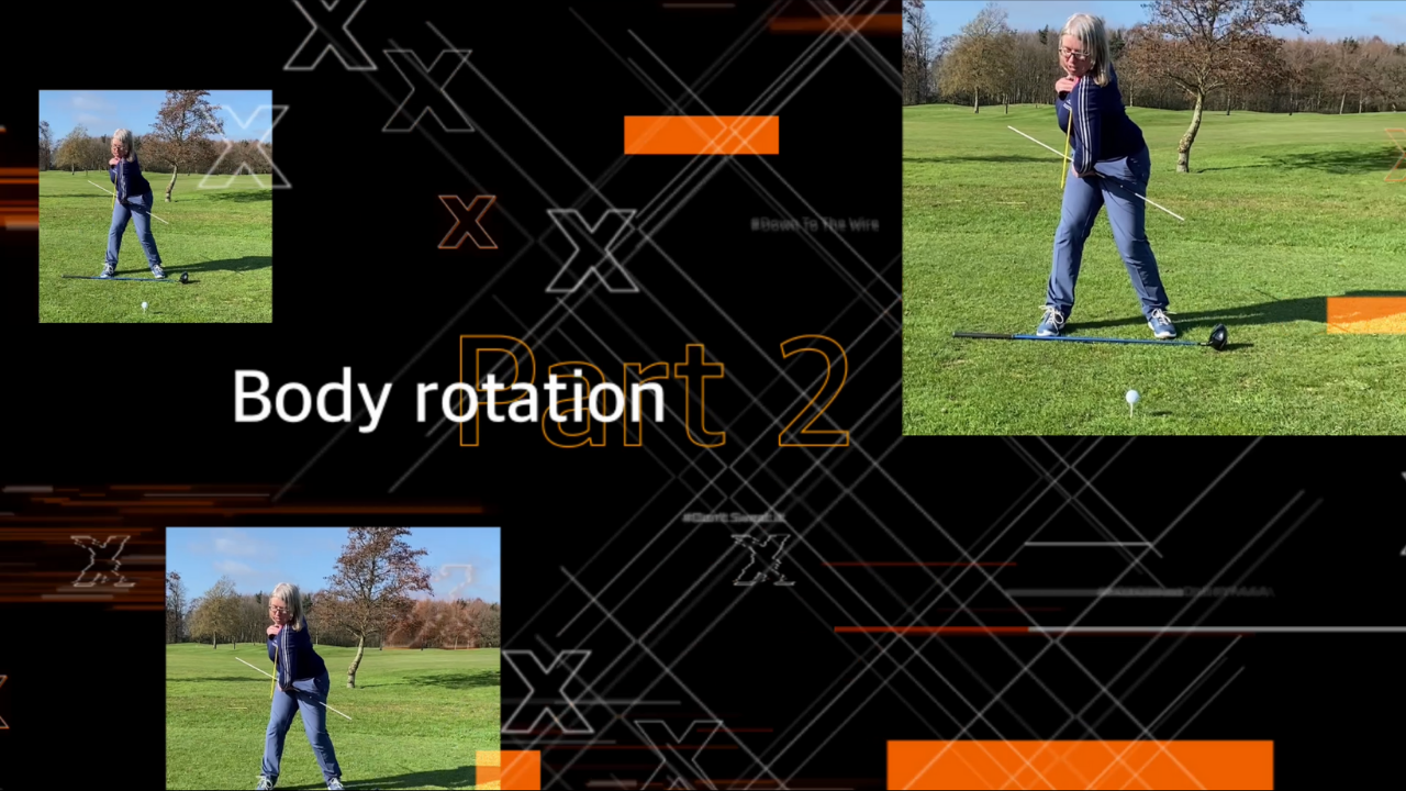 driver downswing sequence 0026