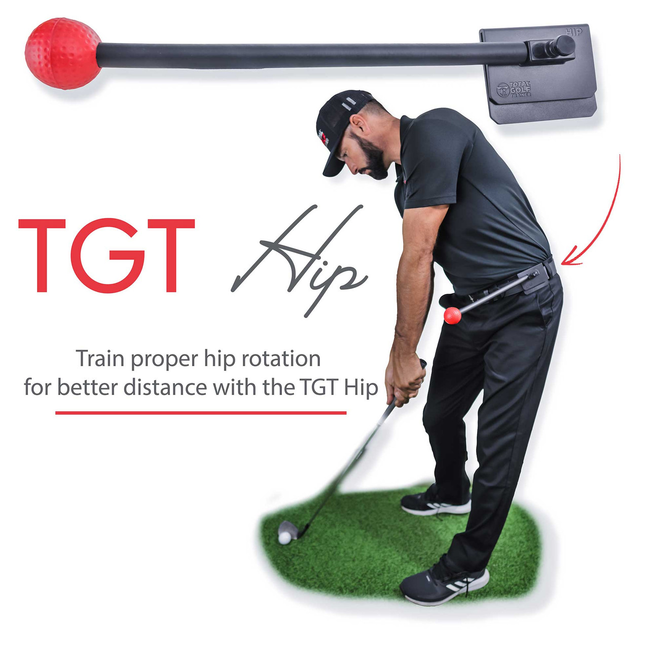 driver downswing sequence 0027