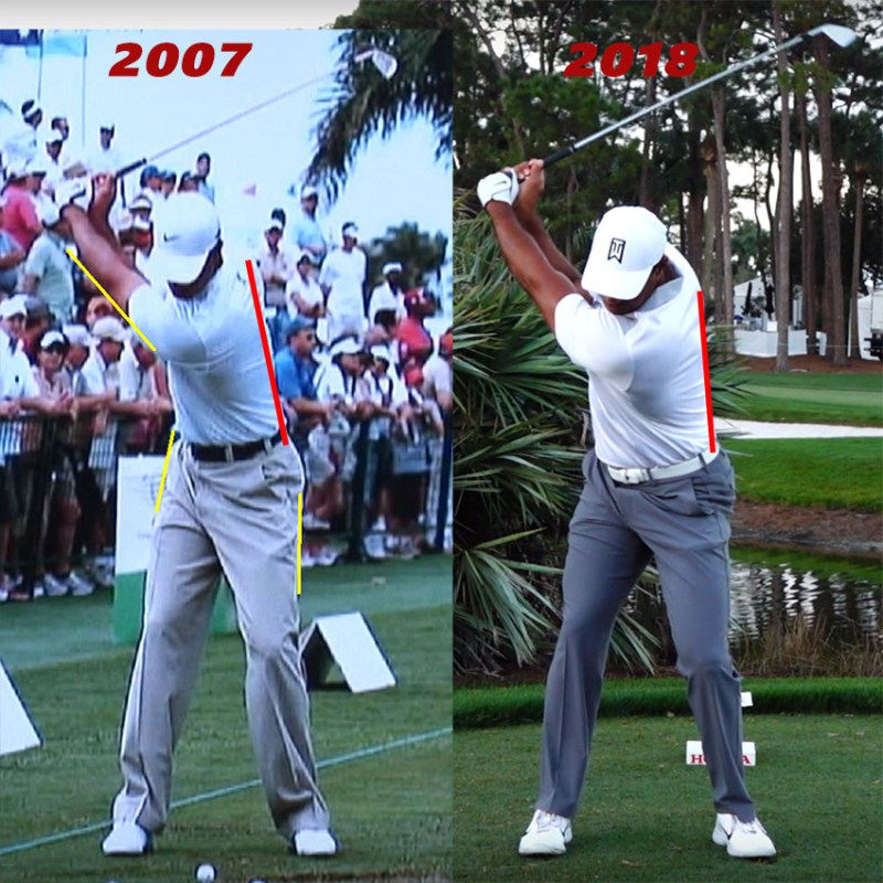 driver downswing sequence 0029