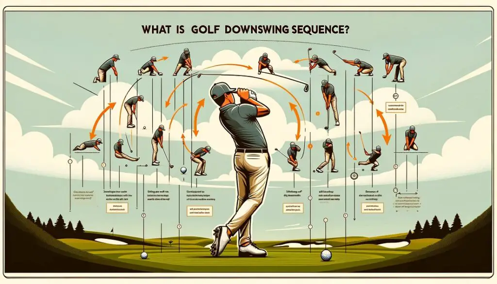 driver downswing sequence 0030