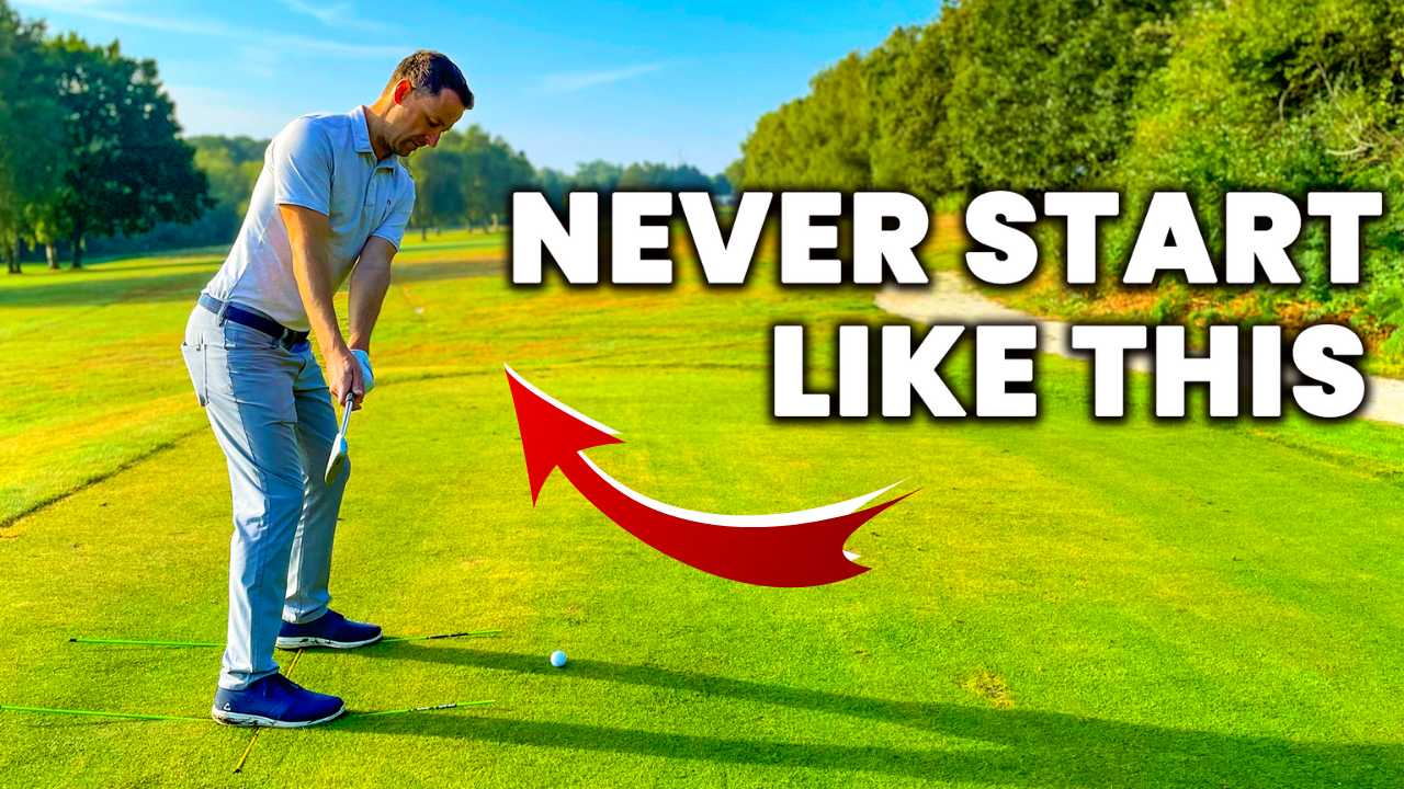 driver downswing sequence 0032