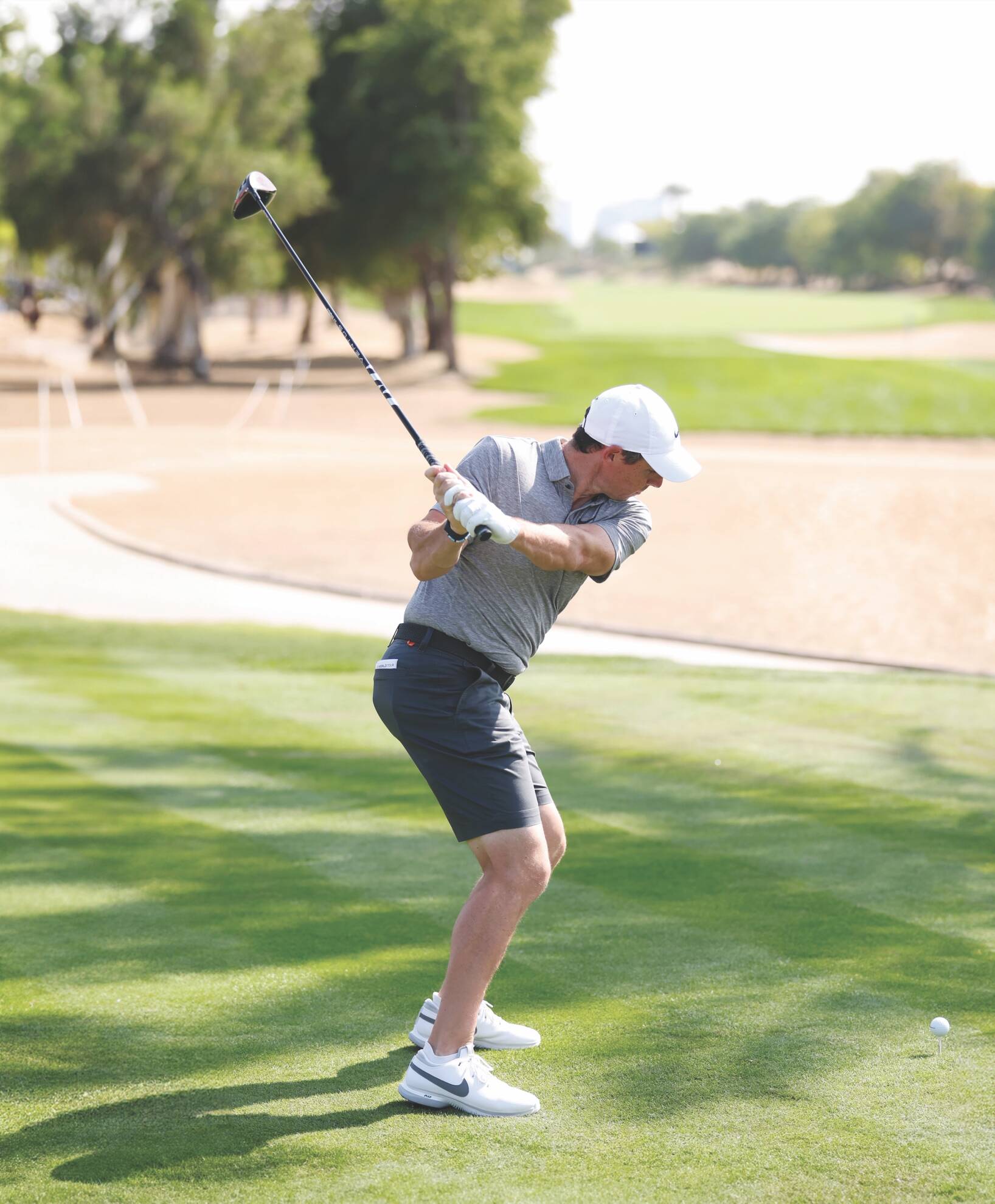 driver downswing sequence 0035