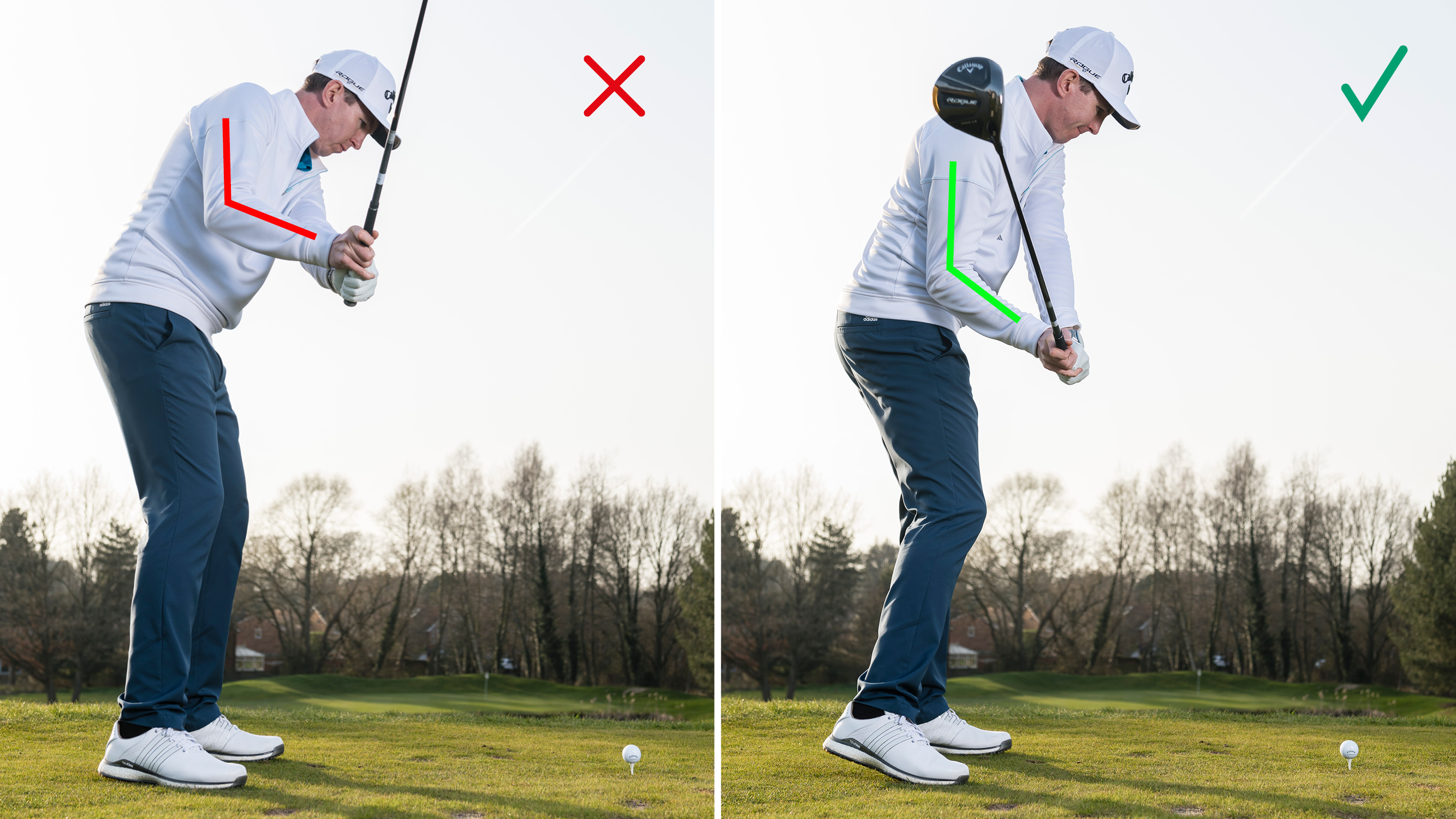 driver downswing sequence 0039