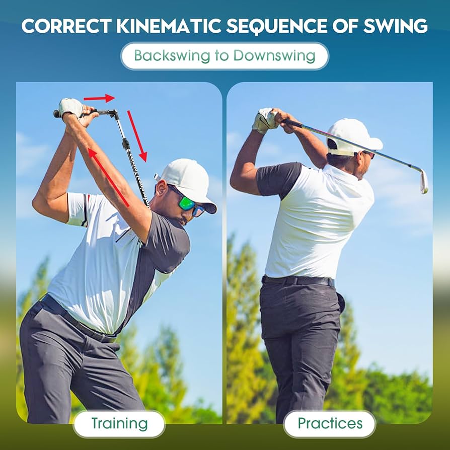 driver downswing sequence 0046