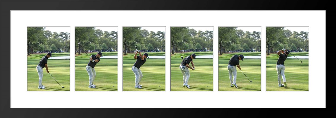 driver downswing sequence 0047