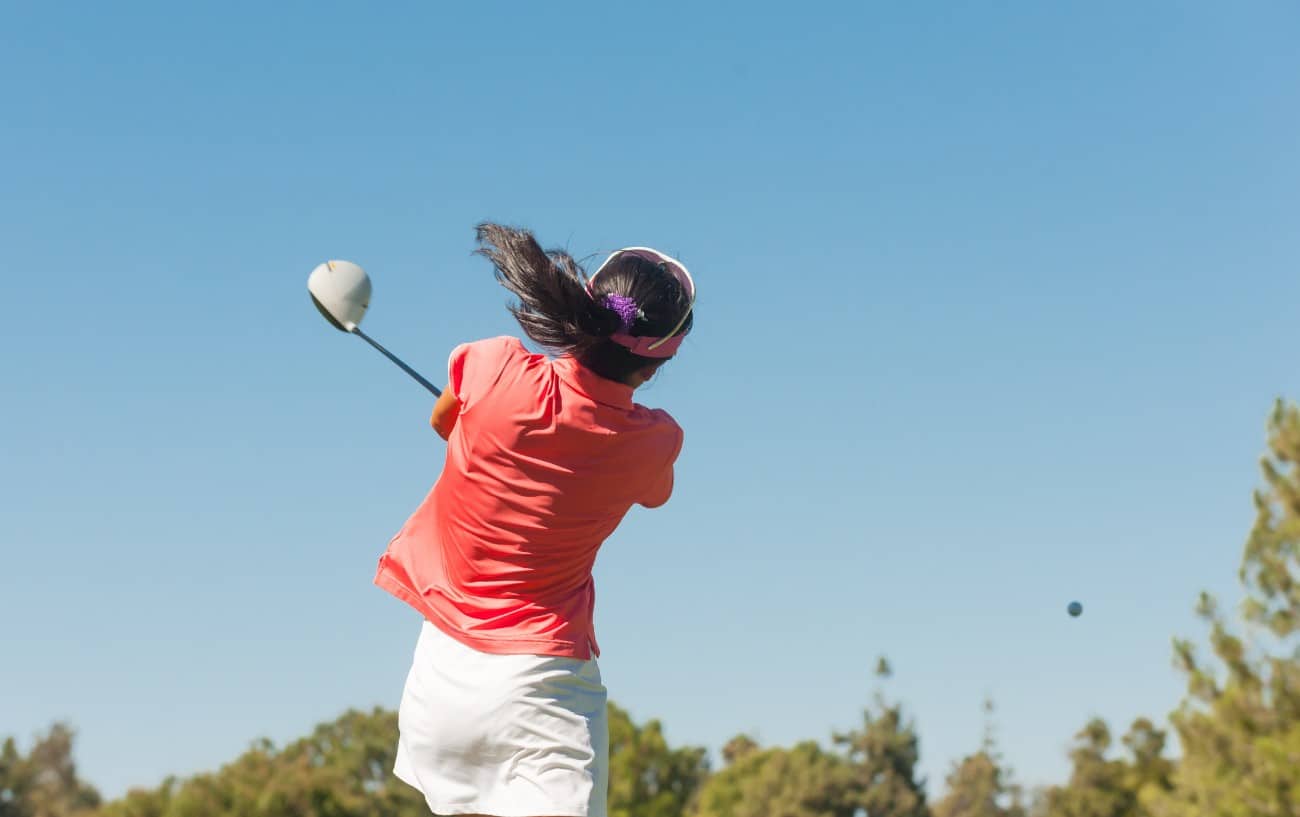 driver downswing sequence 0048