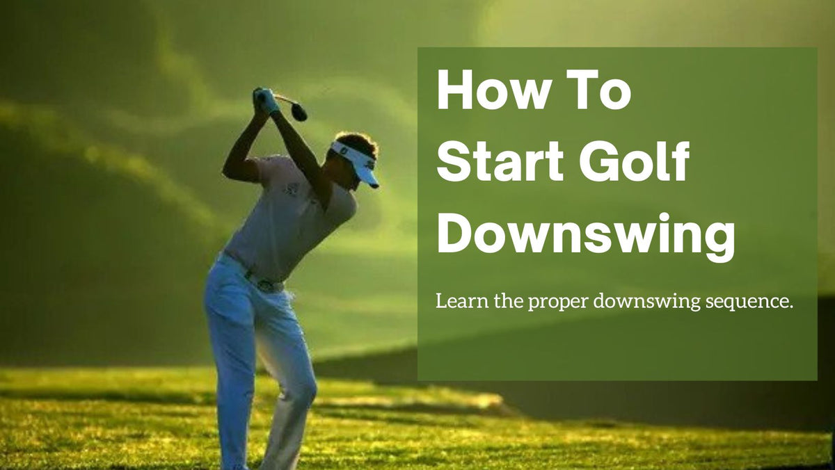 driver follow-through technique.