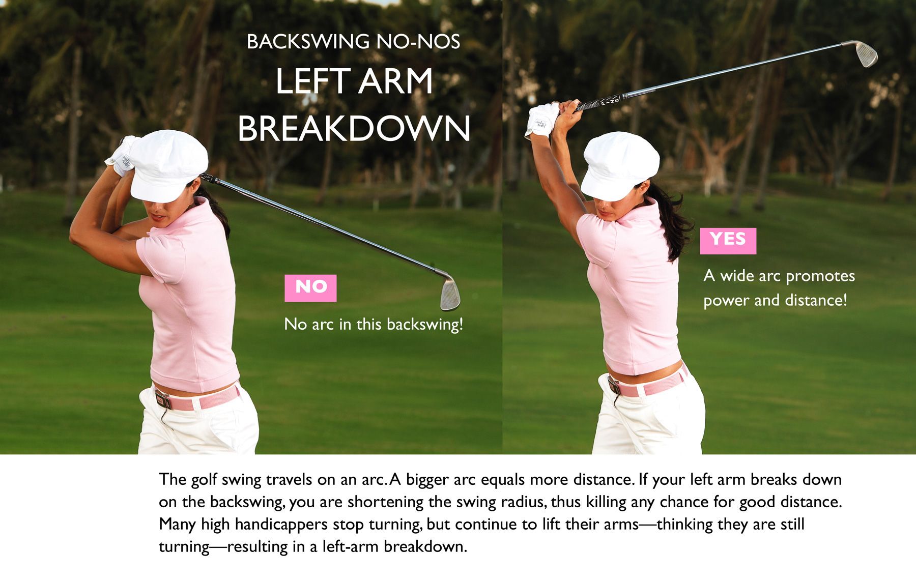 driver swing breakdown 0028