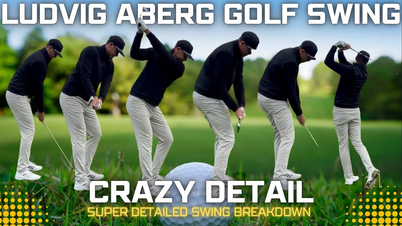 driver swing breakdown 0037