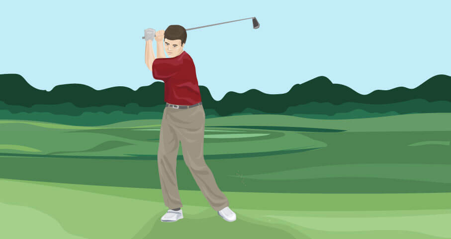driver swing breakdown 0045