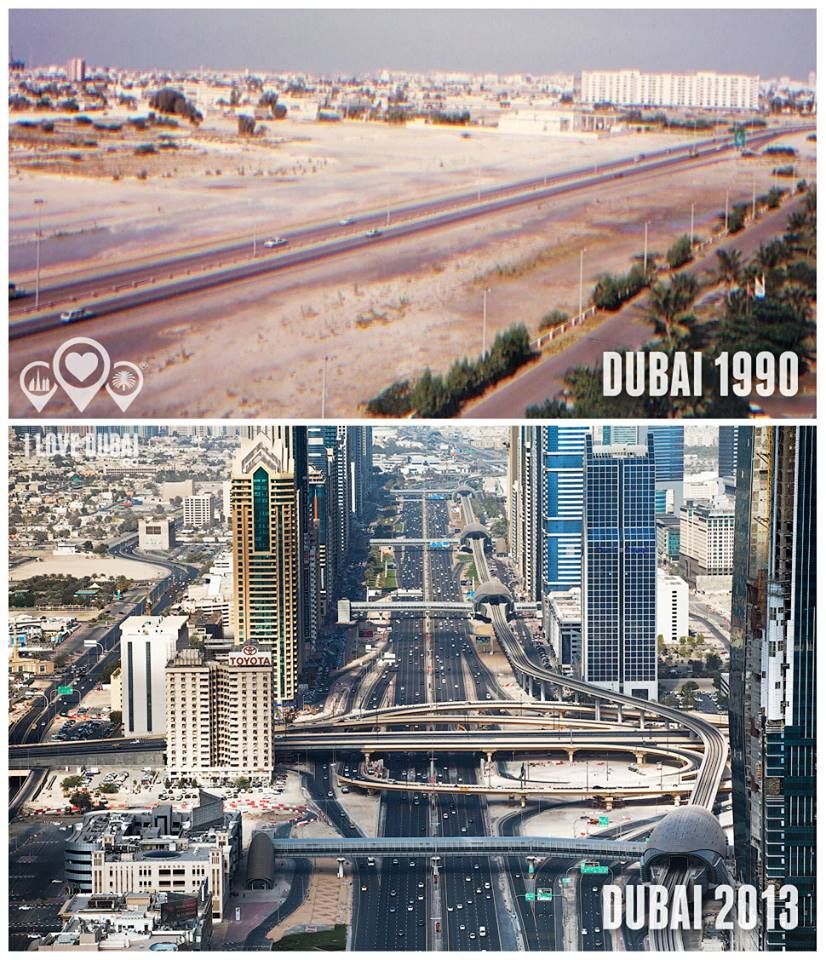 dubai 1990 0010