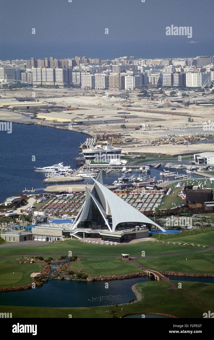 dubai 1990 0011