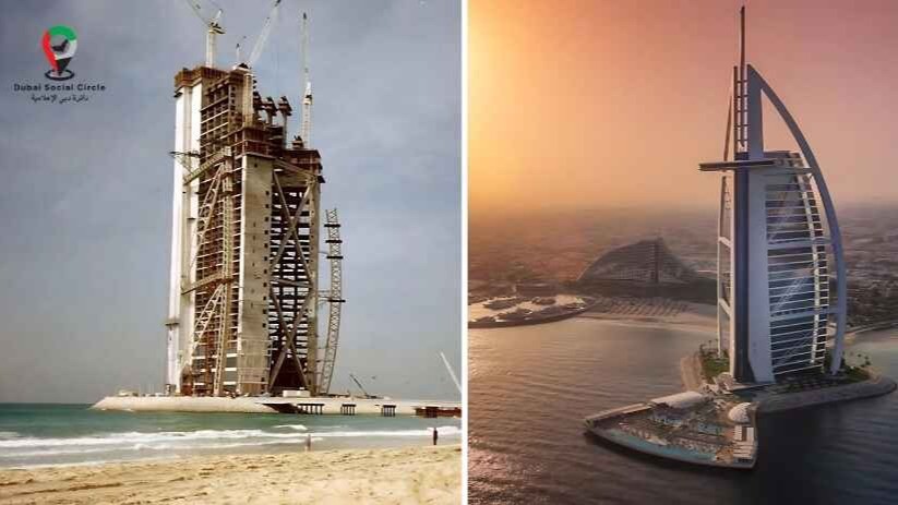 dubai 1990 0012