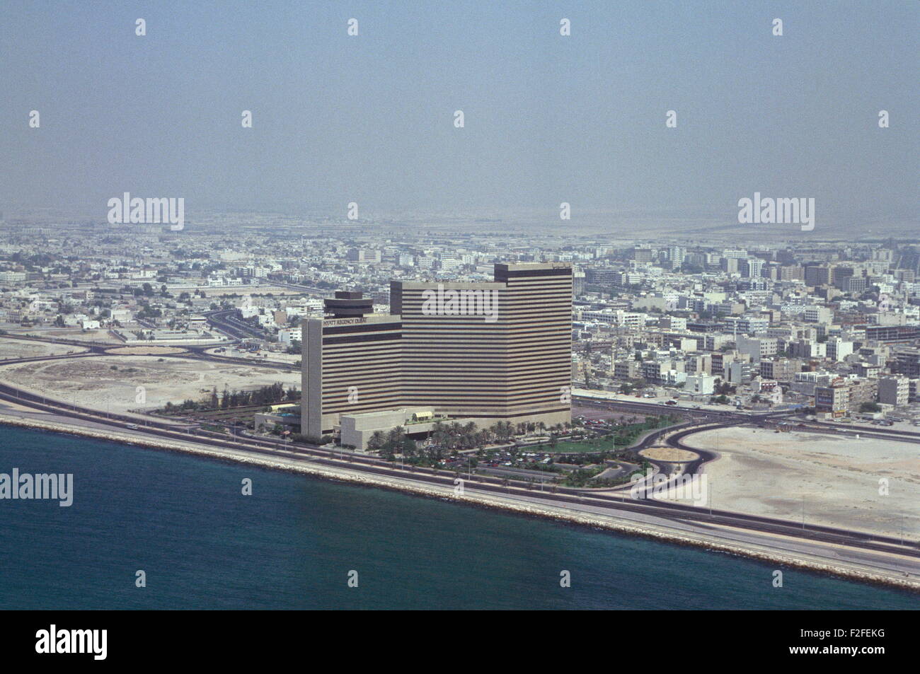 dubai 1990 0013
