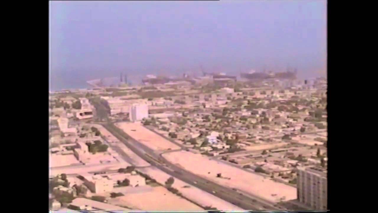 dubai 1990 0014