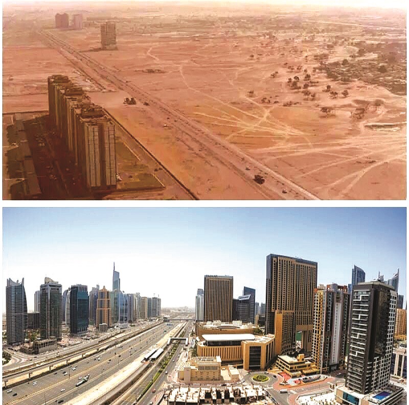 dubai 1990 0015