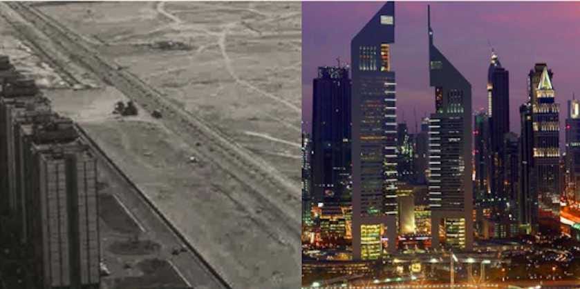 dubai 1990 0016