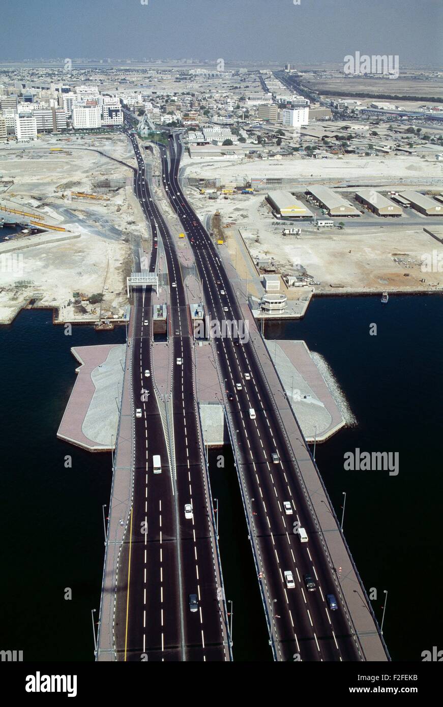 dubai 1990 0017