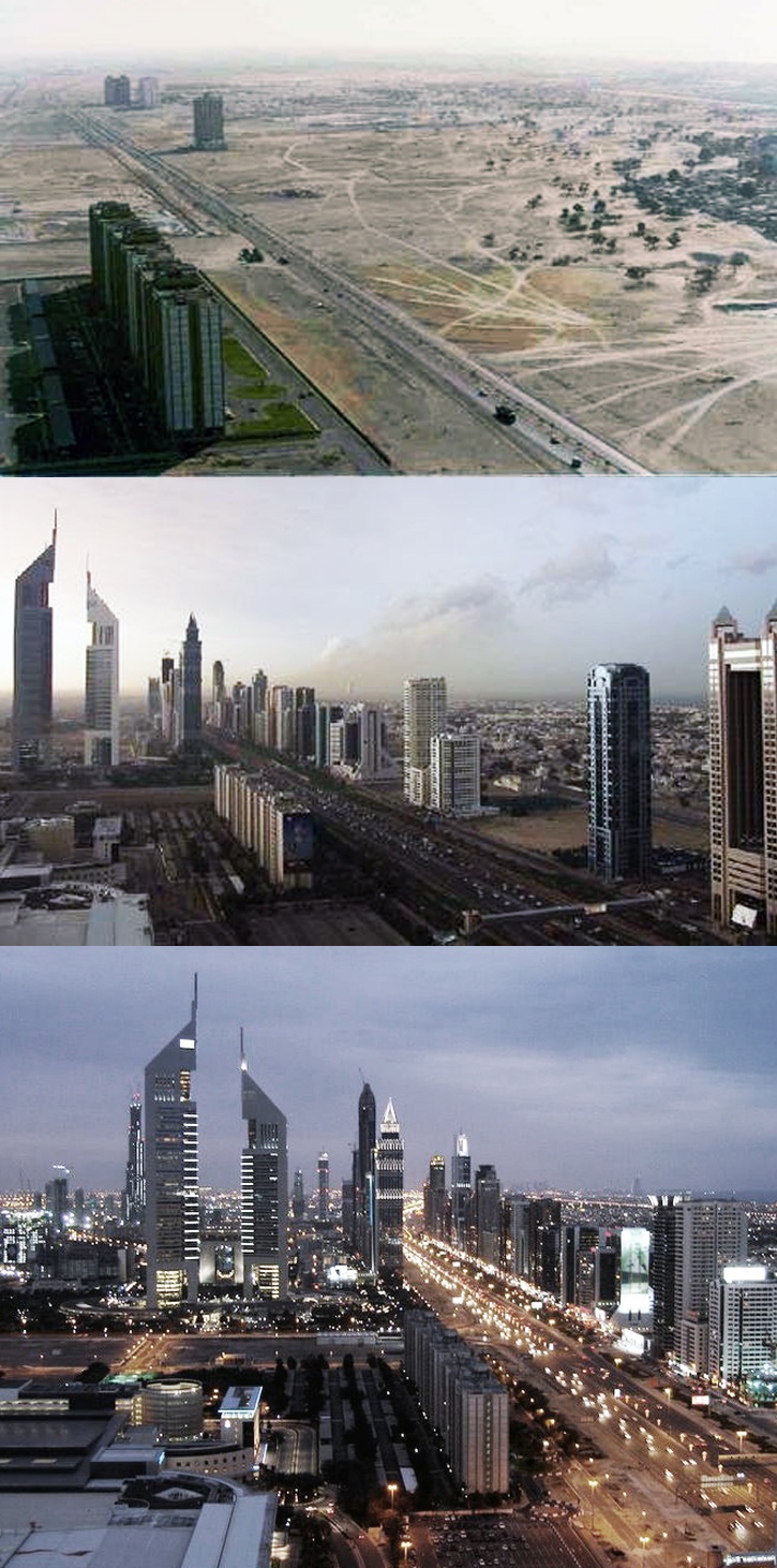 dubai 1990 0018
