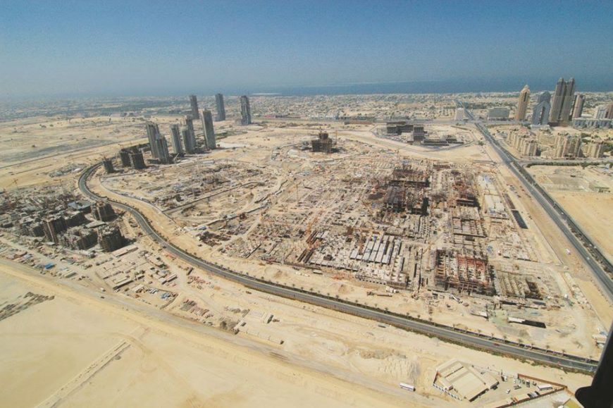 dubai 1990 0021