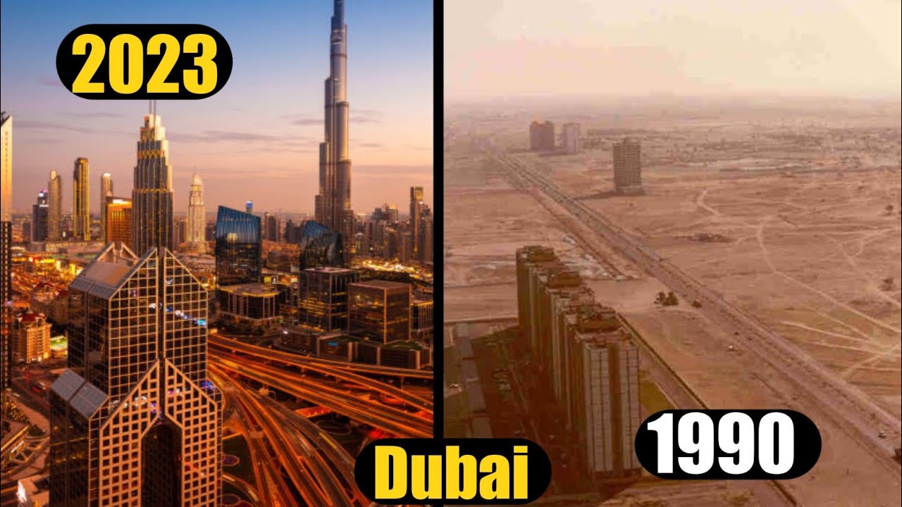 dubai 1990 0024