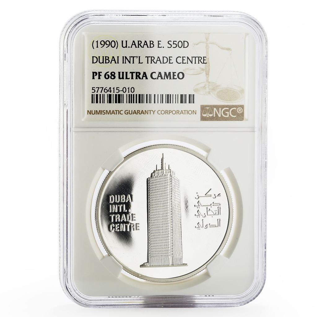 dubai 1990 0026