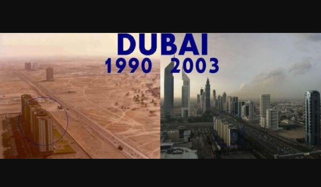 dubai 1990 0027