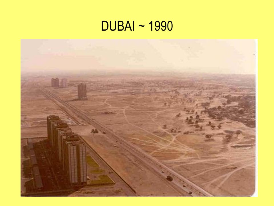 dubai 1990 0028