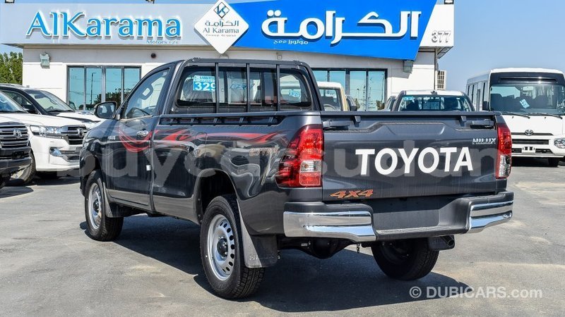 dubai 1990 0033