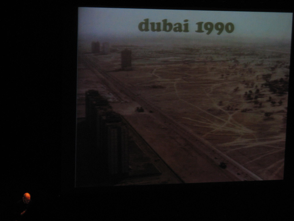 dubai 1990 0034
