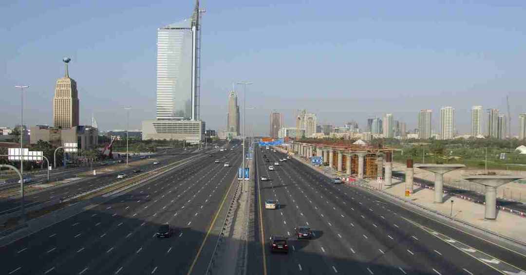 dubai 1990 0035