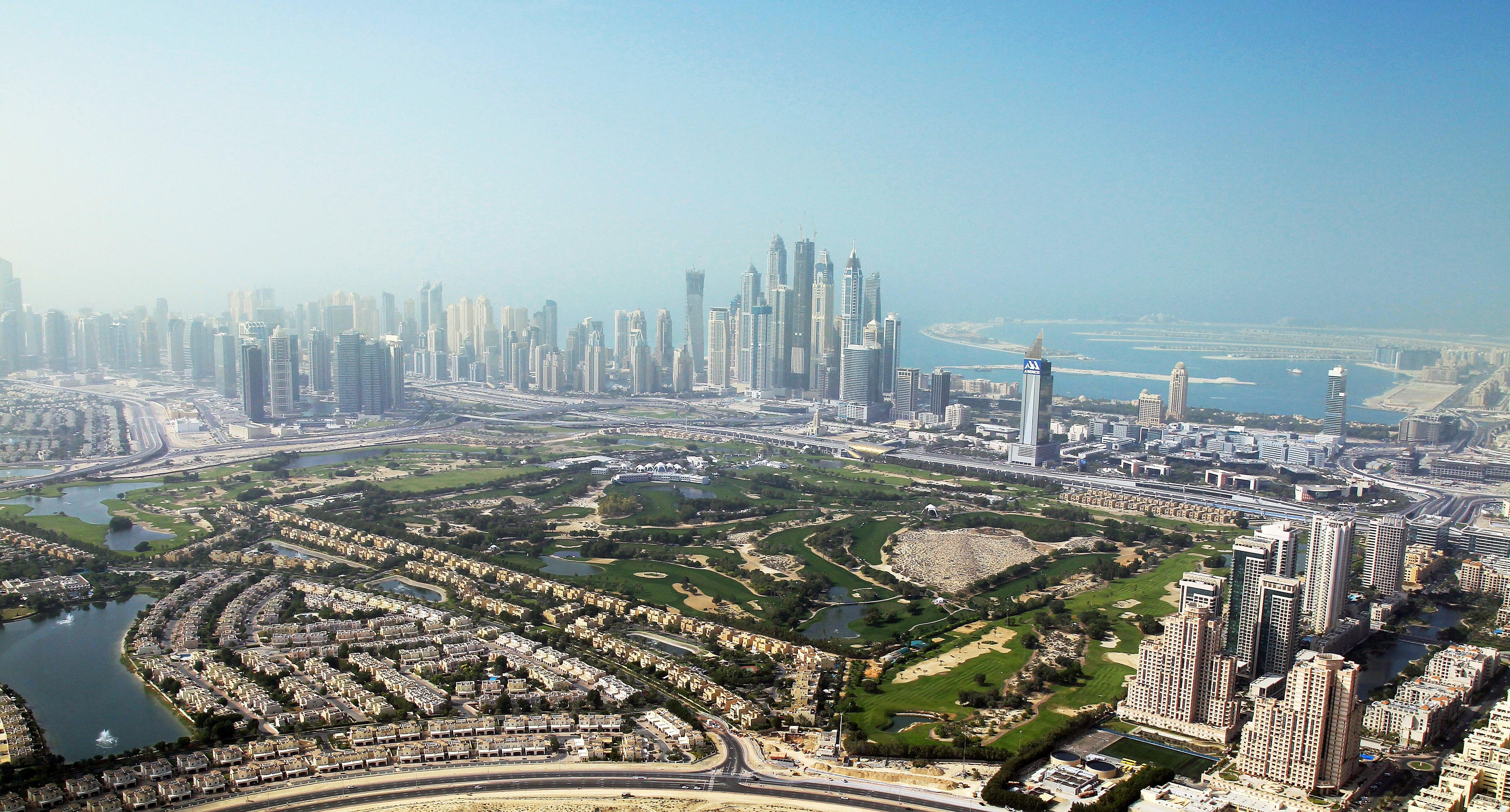 dubai 1990 0036