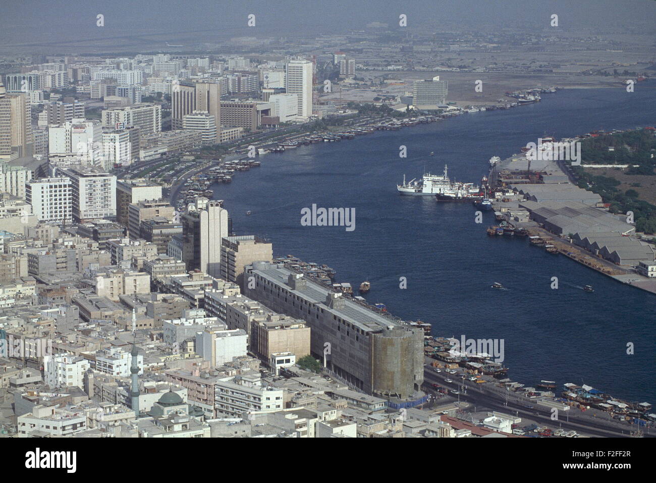 dubai 1990 0037