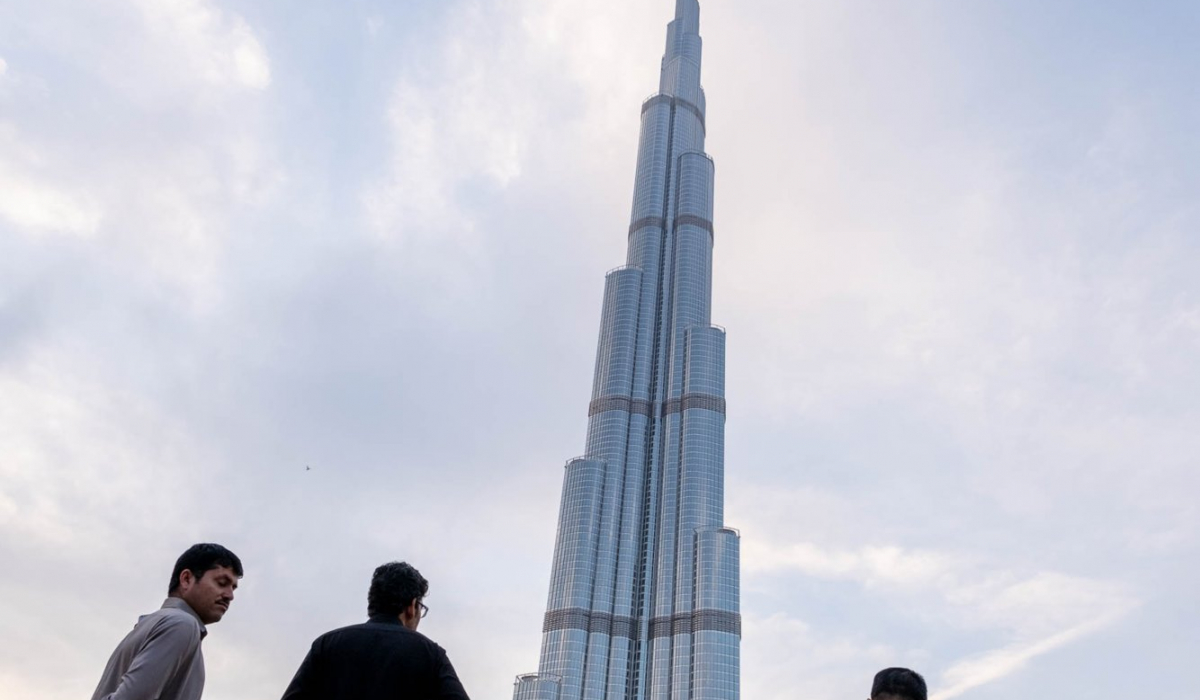 dubai 1990 0038