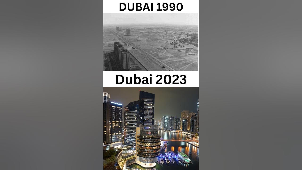 dubai 1990 0040